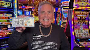shvowin